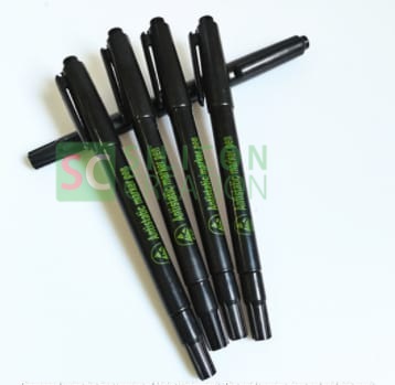 ESD Marker Pen